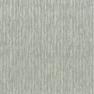 isle-mill-ashton-stripe-fog-fabric-fog-ash104