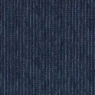 isle-mill-ashton-stripe-ink-blue-fabric-ink-blue-ash107