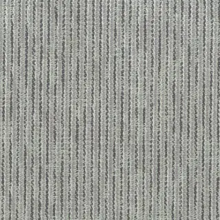 isle-mill-ashton-stripe-lavender-fabric-lavender-ash105