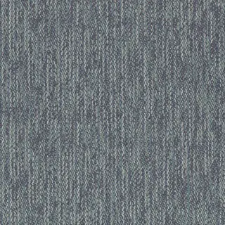 isle-mill-ashton-stripe-lead-fabric-lead-ash106