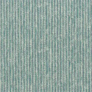 isle-mill-ashton-stripe-nile-fabric-blue-ash101