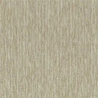 isle-mill-ashton-stripe-plaster-fabric-plaster-ash103