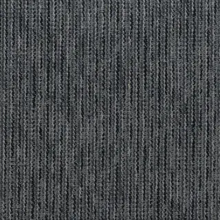 isle-mill-ashton-stripe-soot-fabric-soot-ash108