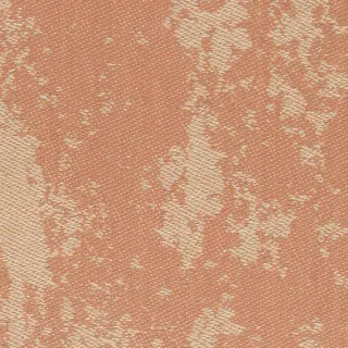 isle-mill-ashton-texture-blush-fabric-blush-ash202