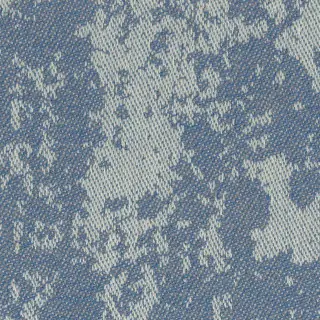 isle-mill-ashton-texture-fog-fabric-fog-ash204