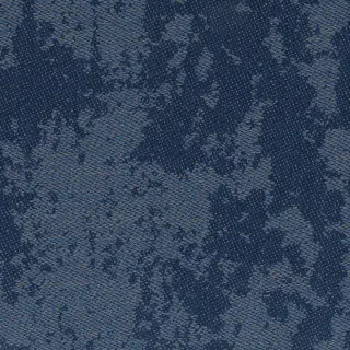 isle-mill-ashton-texture-ink-blue-fabric-ink-blue-ash207