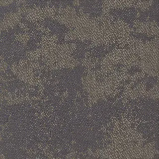 isle-mill-ashton-texture-lavender-fabric-lavender-ash205