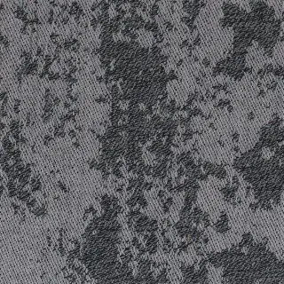 isle-mill-ashton-texture-lead-fabric-lead-ash206