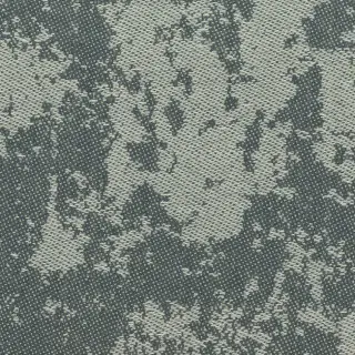 isle-mill-ashton-texture-nile-fabric-nile-ash201