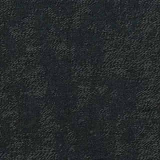 isle-mill-ashton-texture-soot-fabric-soot-ash208