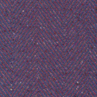 isle-mill-bonnyrigg-amethyst-fabric-purple-bon006