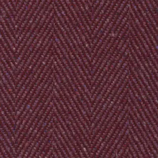 isle-mill-bonnyrigg-damson-fabric-purple-bon004
