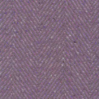 isle-mill-bonnyrigg-mauve-fabric-purple-bon005