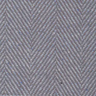 isle-mill-bonnyrigg-opal-fabric-blue-bon007