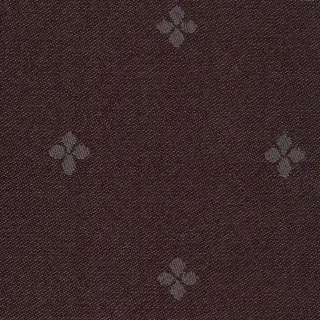 isle-mill-cherrybank-bilberry-fabric-purple-chb006