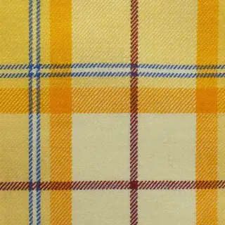 isle-mill-comrie-gold-fabric-yellow-bch049