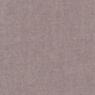 isle-mill-craigie-hill-heather-fabric-purple-crg006