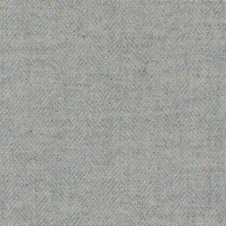 isle-mill-craigie-hill-opal-fabric-blue-grey-crg010