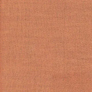 isle-mill-delgado-fresco-fabric-orange-del011