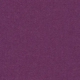 isle-mill-heather-damson-fabric-purple-cal327