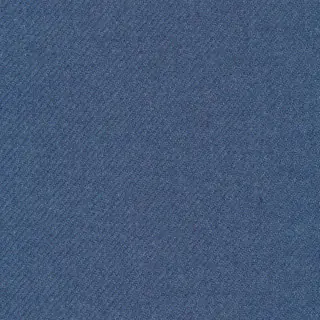 isle-mill-heather-denim-fabric-blue-cal329
