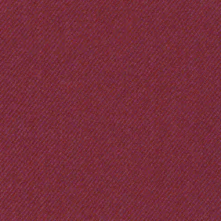 isle-mill-heather-juniper-fabric-red-cal328