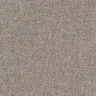 isle-mill-heather-stone-fabric-neutral-cal302