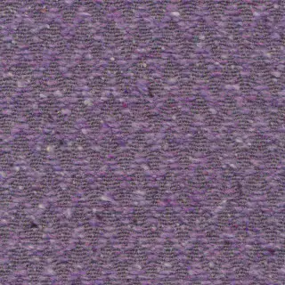 isle-mill-islabank-chevron-violet-fabric-purple-ban204