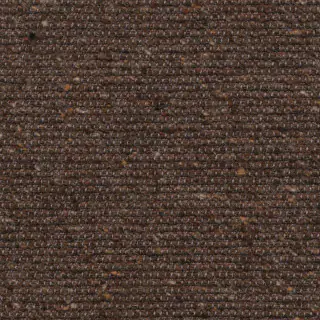 isle-mill-islabank-conker-fabric-brown-ban011