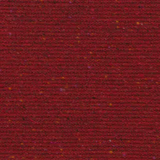 isle-mill-islabank-garnet-fabric-red-ban008