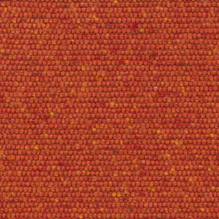 isle-mill-islabank-orange-fabric-orange-ban016