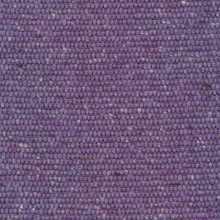 isle-mill-islabank-purple-fabric-purple-ban013