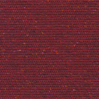isle-mill-islabank-rosehip-fabric-red-ban017