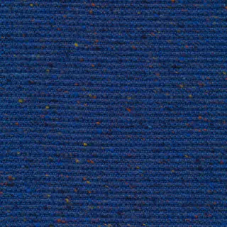 isle-mill-islabank-royal-fabric-blue-ban006