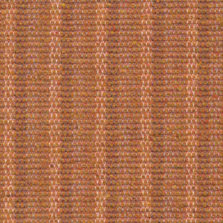 isle-mill-islabank-stripe-ember-fabric-orange-ban107