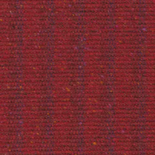 isle-mill-islabank-stripe-garnet-fabric-red-ban108