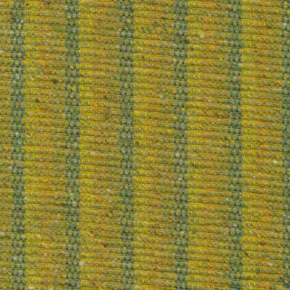 isle-mill-islabank-stripe-lime-fabric-green-ban109