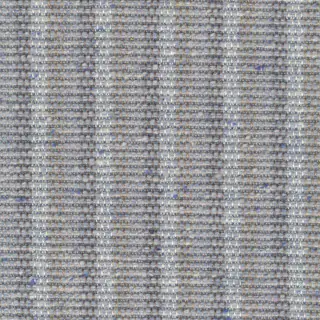 isle-mill-islabank-stripe-loch-fabric-blue-ban101
