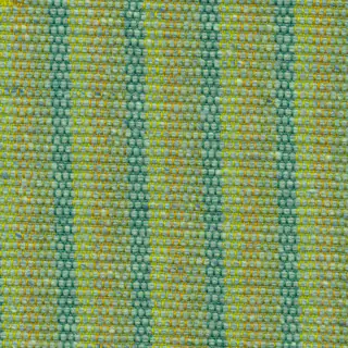 isle-mill-islabank-stripe-marina-fabric-green-ban105