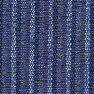 isle-mill-islabank-stripe-royal-fabric-blue-ban106