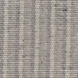 isle-mill-islabank-stripe-silver-fabric-grey-ban103
