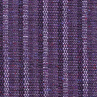 isle-mill-islabank-stripe-violet-fabric-purple-ban104