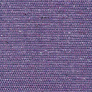 isle-mill-islabank-violet-fabric-purple-ban004