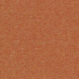 isle-mill-islay-twill-autumn-fabric-orange-isl022