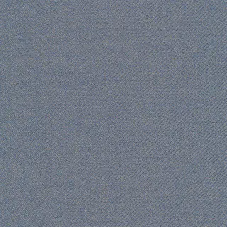 isle-mill-islay-twill-blue-fabric-blue-isl003