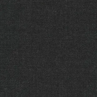 isle-mill-islay-twill-charcoal-fabric-grey-isl024