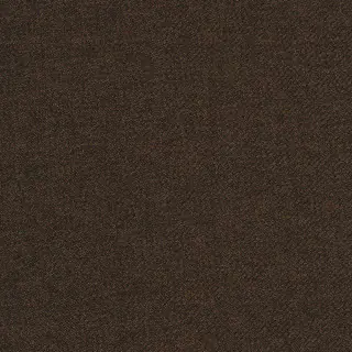 isle-mill-islay-twill-chocolate-fabric-brown-isl011