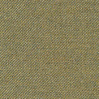 isle-mill-islay-twill-endive-fabric-green-isl018