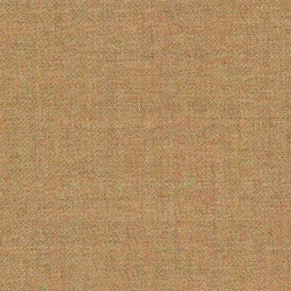 isle-mill-islay-twill-heath-fabric-brown-neutral-isl008