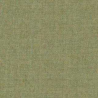 isle-mill-islay-twill-lichen-fabric-green-isl013